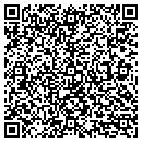 QR code with Rumbos Investment Corp contacts