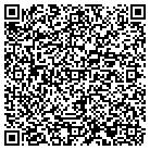 QR code with Allen Roberts AC & Refrigertn contacts