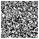 QR code with Russbaron Investments Inc contacts
