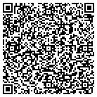 QR code with Natures Finest Foods 9 contacts