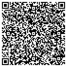 QR code with Ridgecrest Assisted Living contacts