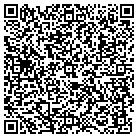 QR code with Bosche Jr Alfred John MD contacts