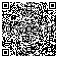QR code with Ken Painter contacts