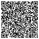 QR code with Bro Comm Inc contacts