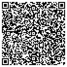 QR code with Brothers Whitney B MD contacts