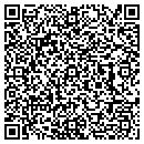 QR code with Veltri Keith contacts