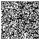 QR code with Sagax Investments LLC contacts