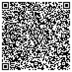 QR code with Water Damage Restoration in Rock Hill, SC contacts