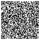 QR code with Bryan David E MD contacts