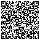 QR code with Welcome Home Property Solutions contacts