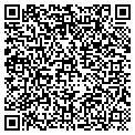 QR code with Larrys Painting contacts