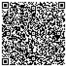 QR code with Buschmiller Edward O MD contacts