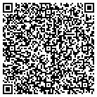 QR code with Catherines Plus Sizes contacts