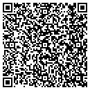 QR code with Lloyd Wynn Painting contacts