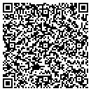 QR code with Butler David F MD contacts