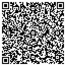 QR code with Look Better Painting contacts