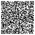 QR code with World Recipes contacts