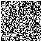 QR code with Cajun & Grill Of Westland Mall contacts