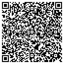 QR code with D C Mullan & CO contacts
