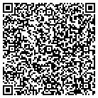 QR code with www.expressextension.com contacts