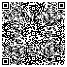 QR code with Campbell J William MD contacts