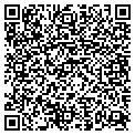 QR code with Sanpin Investments Inc contacts
