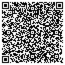 QR code with Many Colors Dba contacts