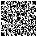 QR code with Diane Again's contacts