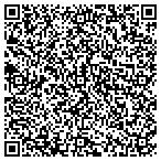 QR code with Center For the Athlete's Shldr contacts