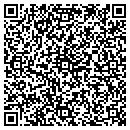 QR code with Marcelo Painting contacts