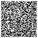 QR code with Directbuy contacts