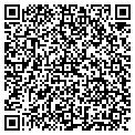 QR code with Marks Painting contacts
