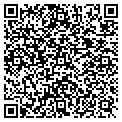 QR code with Duffie Odyssey contacts