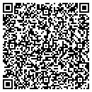 QR code with Martin Enterprises contacts