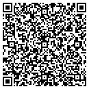 QR code with Kevin M Kennedy contacts