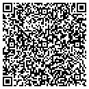 QR code with Santos Brothers' Investments contacts