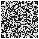 QR code with Cheng Glenn S MD contacts