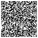QR code with Martinez Ynocencio contacts