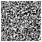 QR code with Ellicott Development Corp contacts