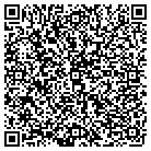 QR code with Chesterfield Medical Center contacts