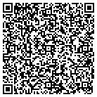 QR code with Master Touch Painters Cor contacts