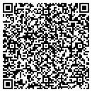 QR code with Kinney David C contacts