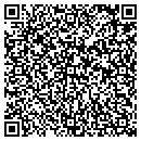 QR code with Century21KingAgency contacts