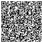 QR code with Vannucchi LLC Patricia A contacts