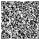 QR code with Chien Tony L DO contacts