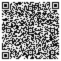 QR code with Clean Technology contacts