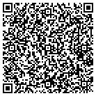 QR code with Christopher Anne MD contacts