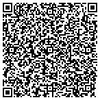 QR code with Coastal Healthcare Resources, Inc contacts