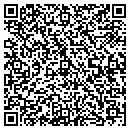 QR code with Chu Fred C MD contacts