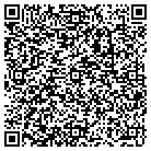 QR code with Michael Parkes Dba Kando contacts